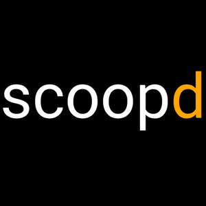 The Scoopd Feed